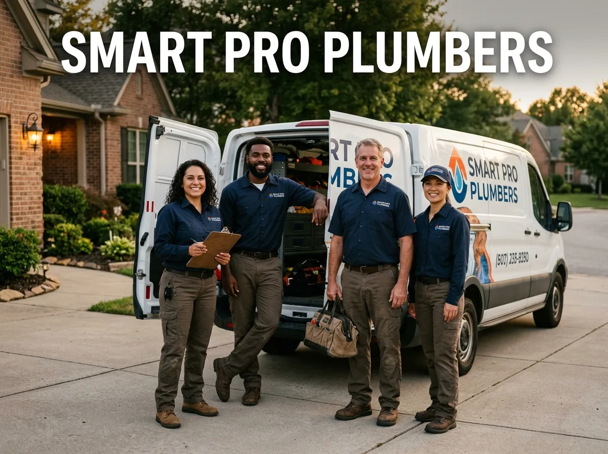 Water Heater Repair company in Almena, WI