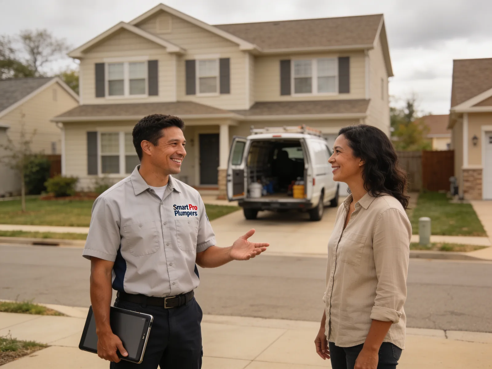 Water Heater Repair Almena, WI FAQs